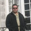 carlosf2008